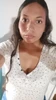Profile picture of Genessis