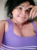 Profile picture of Mafer