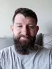 Duab profile ntawm William Robertson
