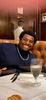 Profile picture of Kahleim Giles
