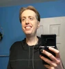 Profile picture of Brian
