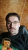 Profile picture of Tamer