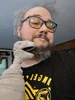 Profile picture of Stephen