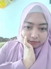 Foto profil amaidesu