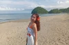chelle جي پروفائيل تصوير