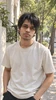 Foto de perfil de Rajesh Shrirao