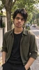Profilbilde av Rajesh Shrirao