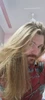 Profile picture of Chris