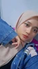Profile picture of Elsinta