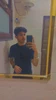 Profile picture of Nikunj