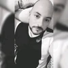 Foto de perfil de Mariano