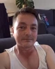 Profilbillede af Ayayron