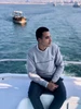 صورة الملف الشخصي لـ Mohamed Eloksh