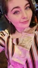 Profile picture of Shannon