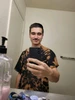 Profile picture of Francisco