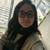 Foto de perfil de Luna