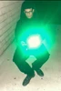 Profile picture of Noah
