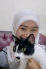 Profile picture of Kamalina