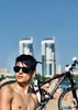 Gabrielのプロフィール画像