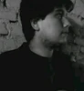 Foto de perfil de Mateo