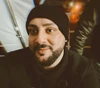 Profile picture of Sercan