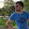 Profile picture of Sedat
