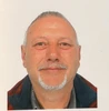 Profile picture of Massimiliano