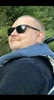 Nedas ulanyjynyň profil suraty