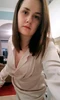Profile picture of Sam
