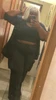 Profile picture of Hellena Walker