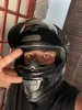 Foto de perfil de Ramon