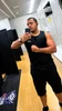 Profile picture of Ramon