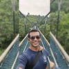 Poto profil Raz