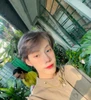 Ảnh đại diện của Gia Huy