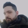 Profile picture of Manny Pereira