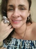 Foto de perfil de Gwen Agui