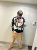 Profile picture of Spooaner