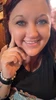 Photo de profil de Karma Marie