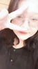Foto profil FannyRain