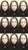 Foto profil FannyRain