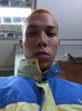 Profile picture of Anferny