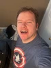 Profile picture of Gavin