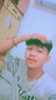 Foto profil Budi