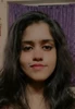 Profile picture of Whistle
