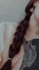 Profile picture of Sara
