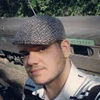 Duab profile ntawm Raphael