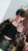 Profile picture of Micaela
