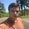 Profile picture of Andrew