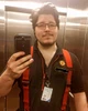 Profile picture of Michael