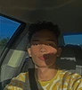 Profile picture of Alberto